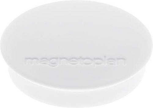 MAGNETOPLAN