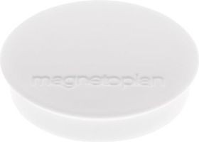 Magnetoplan magnet basic - basic, 30