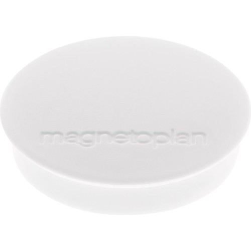 Magnet basic magnetoplan - magnet,