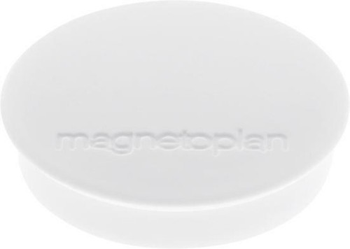 MAGNETOPLAN