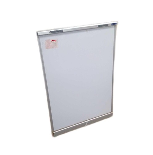 Magnetoplan junior - junior, sp