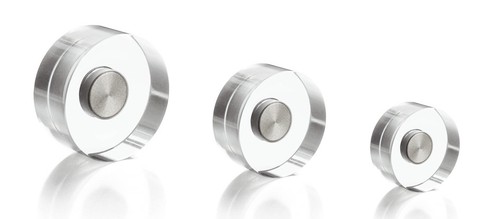Magnetoplan neodym magnete - magnetoplan,