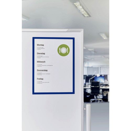 Magnetoplan 1130403 - magnetoplan,
