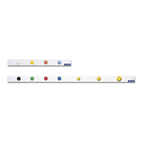 Magnetoplan magnetowand leiste - magnetoplan, magnetowand-leiste