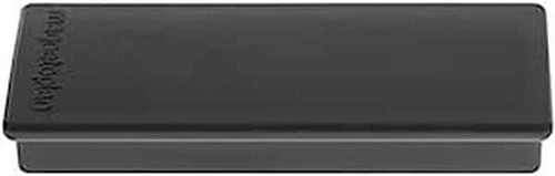 Magnetoplan rechteckmagnet - magnetoplan,