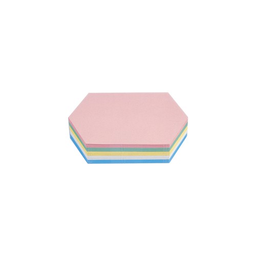 Magnetoplan