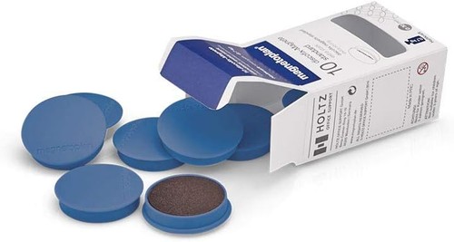 Magnetoplan discofix - magnetoplan,