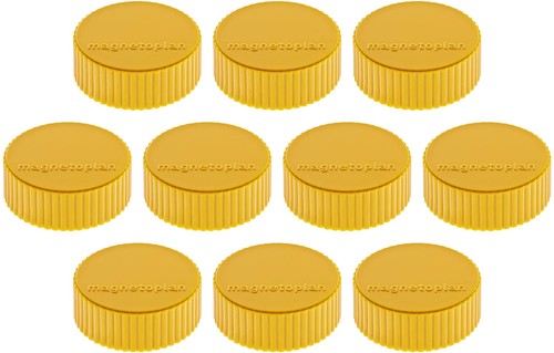 Magnetoplan discofix - magnetoplan,