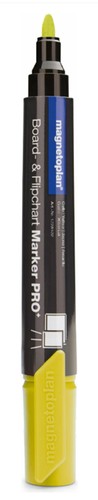 Magnetoplan board und - magnetoplan,