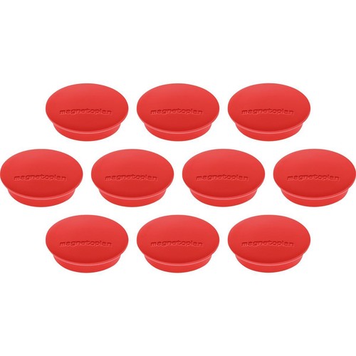 Magnetoplan magnet discofix - magnetoplan,