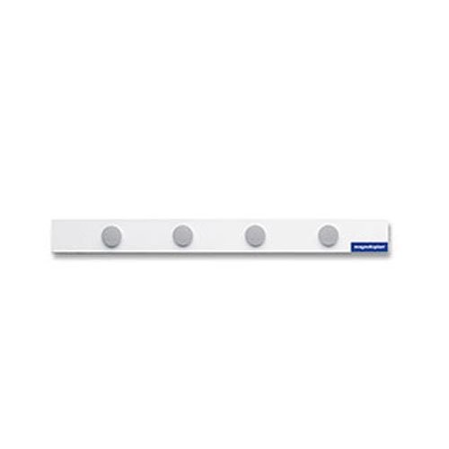 Magnetoplan magnet leiste mit - magnetoplan,