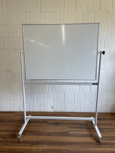 Magnetoplan mobiles - cc,
