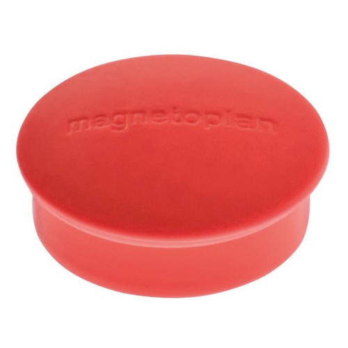 Magnetoplan discofix - magnetoplan,