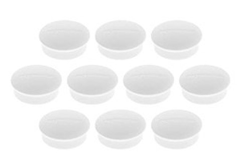 Magnetoplan discofix - magnetoplan,
