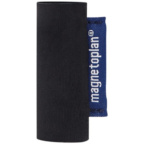 Magnetoplan 12284 - magnetoplan,