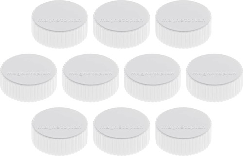 Magnetoplan discofix - magnetoplan,