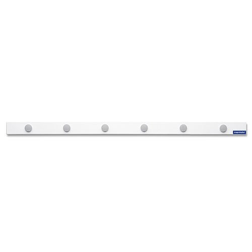 Magnetoplan magnet leiste - magnetoplan,