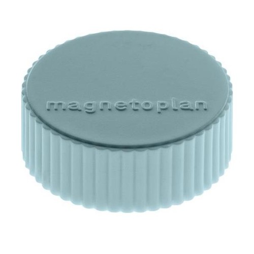 Stk magnetoplan magnet - 10,