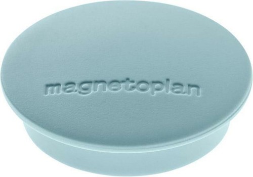 MAGNETOPLAN