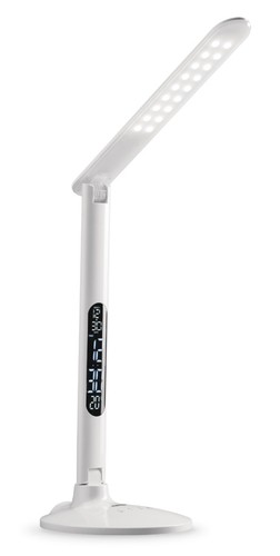 Magnetoplan led tischleuchte - magnetoplan,
