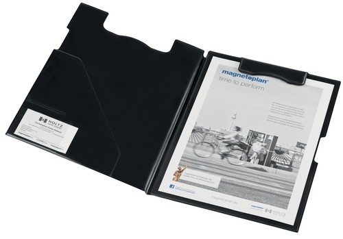 Magnetoplan magnetische - magnetoplan,
