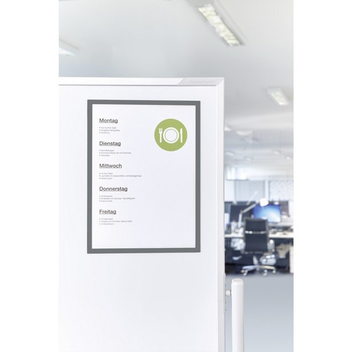 Magnetoplan 1130301 magnetofix - magnetoplan,