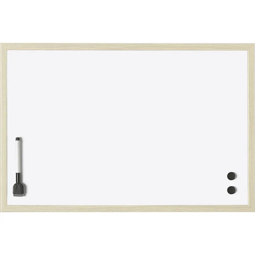 Magnetoplan whiteboard - magnetoplan,