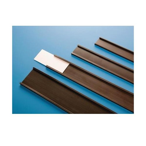 Magnetoplan etikettenhalter - magnetoplan,