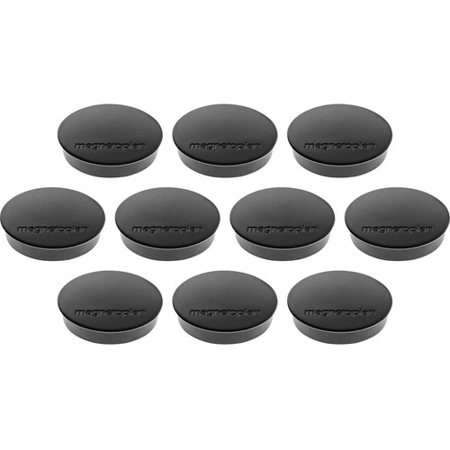 Magnetoplan magnet discofix - magnetoplan,