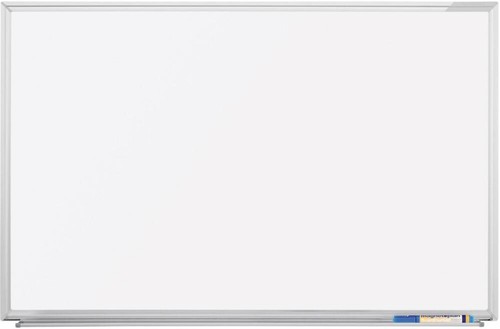 Magnetoplan whiteboard - magnetoplan,