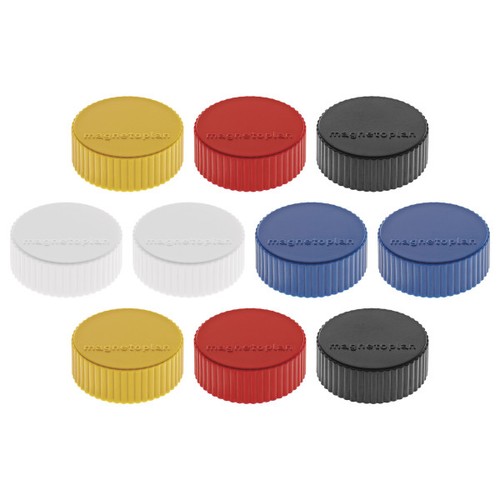Magnetoplan magnete discofix - magnetoplan,