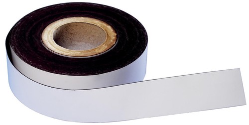 Magnetoplan magnetband pvc - magnetoplan,