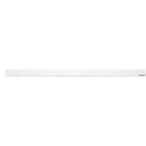 10er multipack magnetoplan - 10er,
