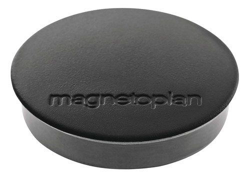 Magnetoplan discofix - magnetoplan,