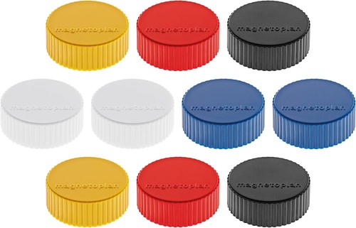 Magnetoplan discofix - magnetoplan,