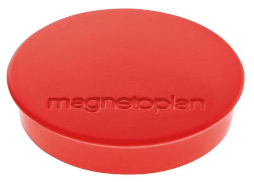 Magnetoplan magnete discofix - magnetoplan,