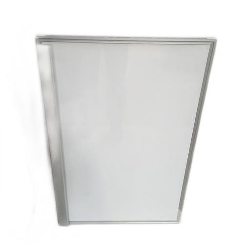 Magnetoplan design whiteboard - magnetoplan,