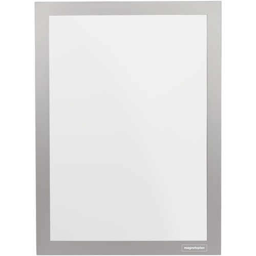 Magnetoplan 1132132 - magnetoplan, 2