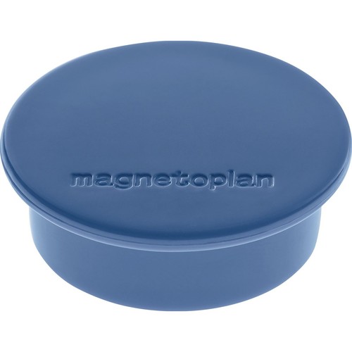 Magnet premium magnetoplan - magnet,