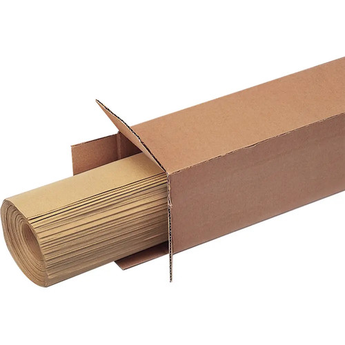 50er multipack magnetoplan - 50er,