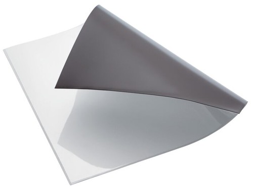 Magnetoplan magnet tasche din - magnetoplan,