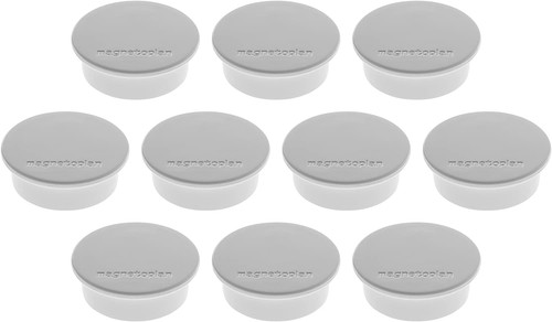 Magnetoplan discofix - magnetoplan,
