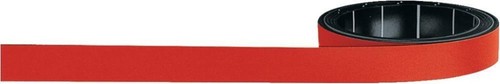 Magnetoplan magnetoflex band - magnetoplan, magnetoflex-band