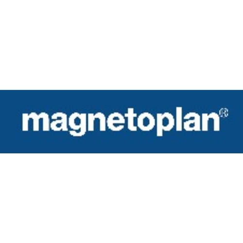 Magnetoplan zubehörset - magnetoplan,