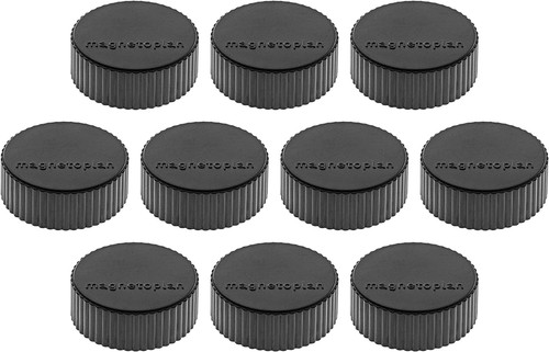 Magnetoplan discofix - magnetoplan,