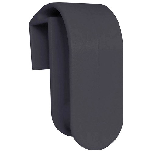Magnetoplan flipchart halter - magnetoplan, flipchart-halter