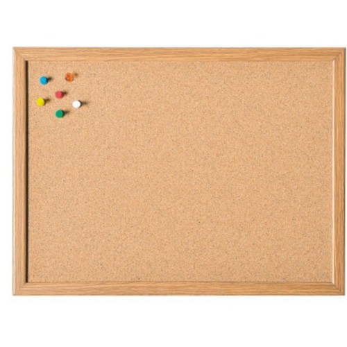 Magnetoplan 121924 - magnetoplan,