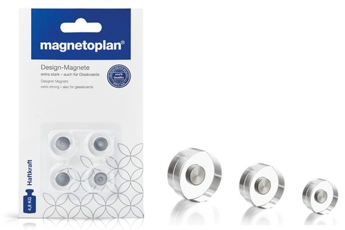 Magnetoplan neodym magnete - magnetoplan, neodym-magnete