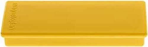 Magnetoplan rechteckmagnet - magnetoplan,