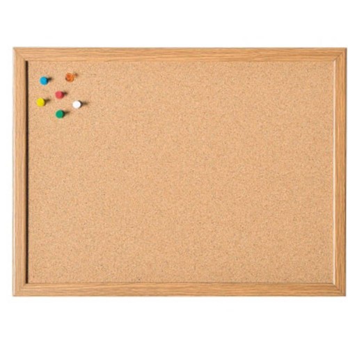 Magnetoplan 121924 - magnetoplan,